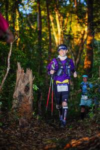 BIB: 12000, 000, 2171
                            <button type="button" onclick="openModal(19321214)" class="btn btn-primary btn-sm float-right btn-popup" data-toggle="modal" data-target=".modal-high-quality">
                        <i class="fas fa-shopping-cart"></i> Add to Cart
                    </button>
                                            <button type="button" onclick="isThisMe(19321214, true)" class="btn btn-success btn-sm float-right btn-popup btn-isme hidden" data-toggle="tooltip" data-placement="bottom" title="นี่คือรูปของคุณใช่ไหม คลิกที่นี่เพื่อเอาเข้าอัลบั้ม">
                        <i class="fas fa-plus"></i> Add to album
                    </button>
                    <button type="button" onclick="isThisMe(19321214, false)" class="btn btn-warning btn-sm float-right btn-popup btn-isnotme hidden">
                        <i class="fas fa-ban"></i> Remove from album
                    </button>